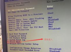 ��������A7000T��װwin7��ȷ��������