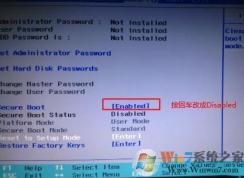 ����������Y920�ʼǱ�����win10��win7�̳�