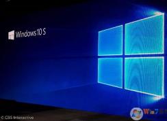 Win10S��ʲô�汾,Win10 S��Win10רҵ����ʲô����