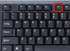 �����ǿ��ˢ�·���,�����ˢ�²�ʹ�û���