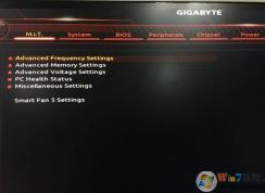 ����������Թػ�����껹���ŵĽ������