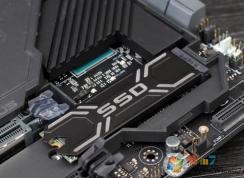 ����M.2 NVMe��̬Ӳ��װwin7������/�� �������