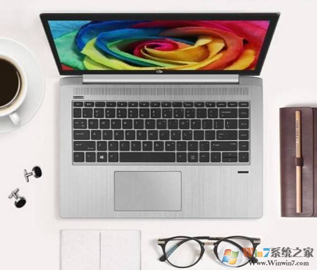 惠普战66笔记本启动项没有U盘选项该怎么办?(已解决)