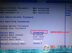 ����310��ôװwin7����������310��win7�̳�