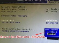 �廪ͬ������T970Ԥװwin10��win7�̳�