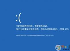 ��ϵͳ����������ϵͳ��������ô�죿���������ȫ