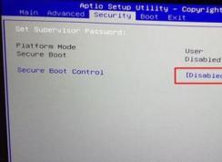 ���۾���T64��ôװwin7������T64Ԥװwin10��win7�̳�
