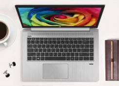 ����ս66�ʼǱ�������û��U��ѡ�����ô�죿���ѽ����