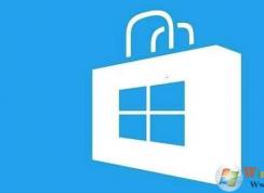 Win10 LTSC��LTSB��ô��װEdge�������Ӧ���̵ꣿ