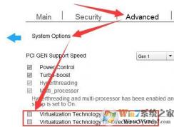 ���յ�����ô����vt��������ձʼǱ�vt���⻯��ô�����ķ���
