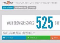 ������õ��������С���Ƽ��⼸���ٶȿ�ģ�