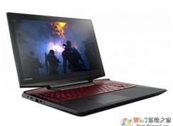 ����������Y720װwin7��ôװ����ͼ��̳̣�