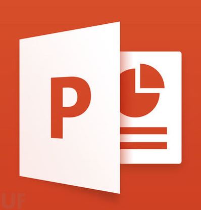 ppt超链接不可用怎么办?ppt超链接无法正常使用的解决方法