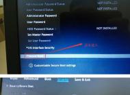 ��˶rx310u���װwin7����˶RX310u��win7�̳�