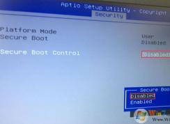 ��˶U305UA��ôװwin7����˶U305UA��װwin7�̳�