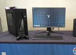 ����LEGION T730Ԥװwin10��win7�̳�