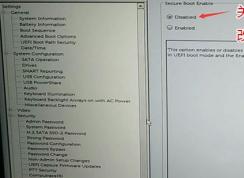 �������� 3977MTԤװwin10��win7�̳�