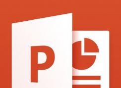 ppt�����Ӳ�������ô�죿ppt�������޷�����ʹ�õĽ������