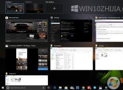 Win10ʱ������ô�ã�Win10ʱ����ʹ�ò������