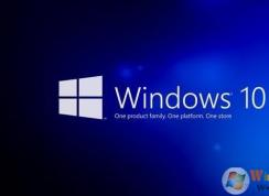 Win10 1803�ۻ�����kb4467682��17134.441����������(����������)