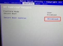 ����ս��g8װwin7��ôװ������ս��g8��win7�̳�