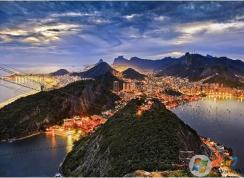 Win10ϵͳ����۽���ֽ225��,��ֽ������