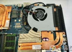 ����ս��z7��ô������ɢ�ȣ�����ս��z7��ǿɢ�ȿ�������