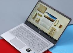 ����PAVILION 14-BFϵ�г����˱ʼǱ�Win10��win7����