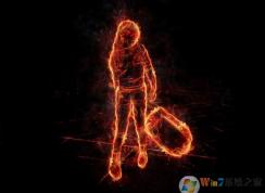 PS�������Ч������Ʒ����Ч����������