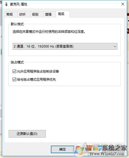 �����е�����ô��������������������ķ���