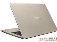 ��˶K456URװwin7������ô�죿��˶K456UR��win7�̳�