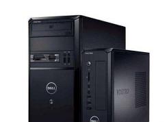 ����vostro3660��win7�̳̣�u�̰�װ��