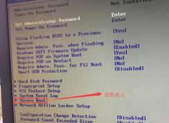 ��������a6060tװwin7��ôװ|����A6060T��װwin7�̳�