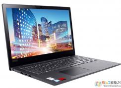 ��������V130�ʼǱ���ô��win7����������V130װwin7�̳�