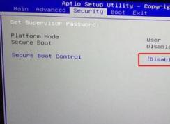 ����ս��K5�ʼǱ���win7�콢��̳�