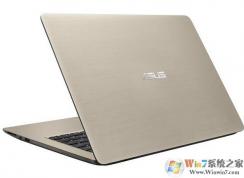 ��˶K456URװwin7������ô�죿��˶K456UR��win7�̳�