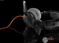 С����������Զ�����������������ô�켸��������