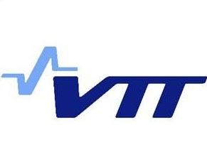 vtt字幕怎么用?vtt字幕文件使用方法