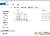 Win10 winsxs����ɾ���𣿲����Ե��ǿ�������(����)