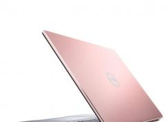 ����Inspiron 7460��win7ϵͳ�̳̣�ͼ�ģ�
