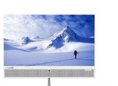 ��������һ���510Ԥװwin10��win7�̳�