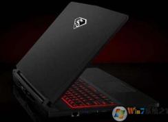 ����V5 Pro�ʼǱ�Win10װWin7ϵͳ�̳�