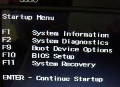 ����250 G6�ʼǱ���ôװwin7��ͼ�Ľ̳̣�