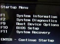 ����346 G4�ʼǱ���װwin7�콢��̳�