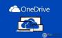 Win10 OneDrive���عٷ���ʽ��