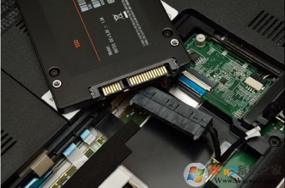 硬盘寿命 硬盘寿命