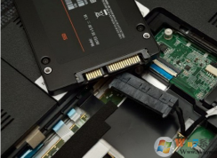 ����̬Ӳ������,��Щ������Ӱ���̬Ӳ������