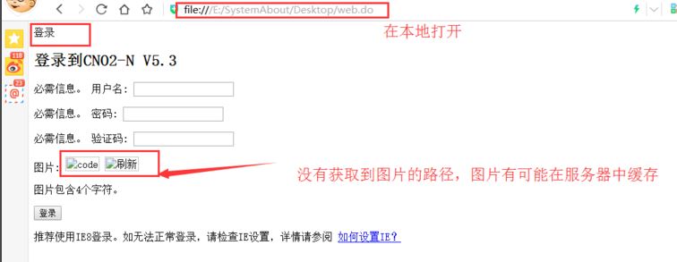 do��ʲô��ʽ��do��ʽ�ļ���ô�򿪣�