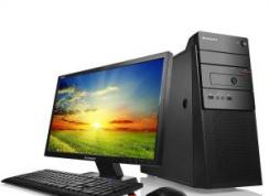 ��������A6020f��װwin7ͼ�Ľ̳�