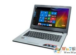 ����ideapad300��ô��win7����ͼ�Ľ̳̣�